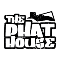 Go To The Phat House